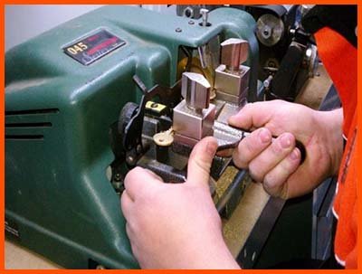 Leesburg VA Locksmith Store Leesburg, VA 571-287-8016 Leesburg VA Locksmith Store Leesburg, VA 571-287-8016