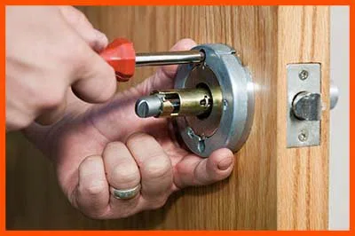 Leesburg VA Locksmith Store Leesburg, VA 571-287-8016 - 13-10