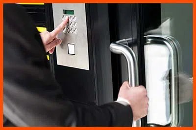 Leesburg VA Locksmith Store Leesburg, VA 571-287-8016 - 13-11