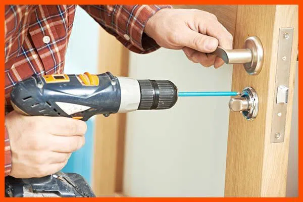 Leesburg VA Locksmith Store Leesburg, VA 571-287-8016 - 13-13