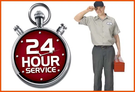 Leesburg VA Locksmith Store Leesburg, VA 571-287-8016 - 13-15
