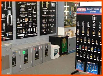Leesburg VA Locksmith Store Leesburg, VA 571-287-8016 - 13-3