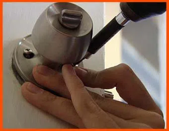 Leesburg VA Locksmith Store Leesburg, VA 571-287-8016 - 13-9