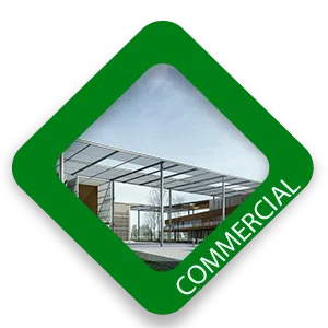 Leesburg VA Locksmith Store Leesburg, VA 571-287-8016 - ab-com-01