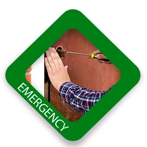 Leesburg VA Locksmith Store Leesburg, VA 571-287-8016 - ab-eme-01