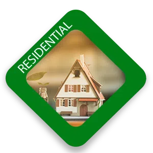 Leesburg VA Locksmith Store Leesburg, VA 571-287-8016 - ab-res-01