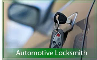 Leesburg VA Locksmith Store Leesburg, VA 571-287-8016