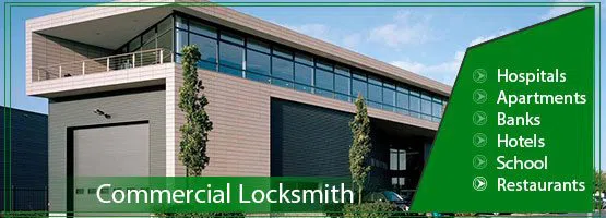 Leesburg VA Locksmith Store Leesburg, VA 571-287-8016 - com-cont-01
