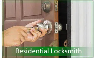 Leesburg VA Locksmith Store Leesburg, VA 571-287-8016 - res-cont-01