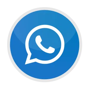 Leesburg VA Locksmith Store Leesburg, VA 571-287-8016 Leesburg VA Locksmith Store Leesburg, VA 571-287-8016