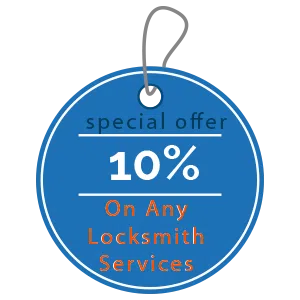 Leesburg VA Locksmith Store Leesburg, VA 571-287-8016 - sb-offer