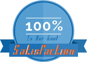 Leesburg VA Locksmith Store Leesburg, VA 571-287-8016 - sb-satis